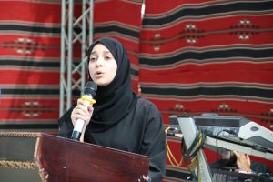 Palestine Polytechnic University (PPU) - جامعة بوليتكنك فلسطين تحتفل بتكريم الطلبة المُتفوقين للعالم الأكاديمي 2020-2021