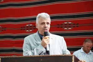 Palestine Polytechnic University (PPU) - جامعة بوليتكنك فلسطين تحتفل بتكريم الطلبة المُتفوقين للعالم الأكاديمي 2020-2021