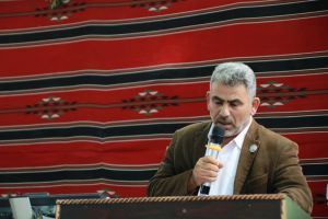 Palestine Polytechnic University (PPU) - جامعة بوليتكنك فلسطين تحتفل بتكريم الطلبة المُتفوقين للعالم الأكاديمي 2020-2021