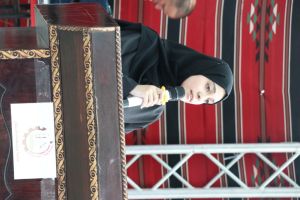 Palestine Polytechnic University (PPU) - جامعة بوليتكنك فلسطين تحتفل بتكريم الطلبة المُتفوقين للعالم الأكاديمي 2020-2021