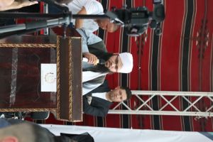 Palestine Polytechnic University (PPU) - جامعة بوليتكنك فلسطين تحتفل بتكريم الطلبة المُتفوقين للعالم الأكاديمي 2020-2021