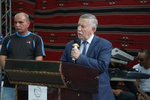Palestine Polytechnic University (PPU) - جامعة بوليتكنك فلسطين تحتفل بتكريم الطلبة المُتفوقين للعالم الأكاديمي 2020-2021