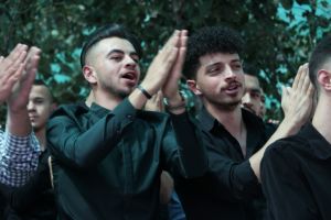 Palestine Polytechnic University (PPU) - جامعة بوليتكنك فلسطين تحتفل بتكريم الطلبة المُتفوقين للعالم الأكاديمي 2020-2021