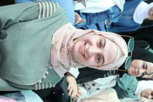 Palestine Polytechnic University (PPU) - جامعة بوليتكنك فلسطين تحتفل بتكريم الطلبة المُتفوقين للعالم الأكاديمي 2020-2021