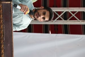 Palestine Polytechnic University (PPU) - جامعة بوليتكنك فلسطين تحتفل بتكريم الطلبة المُتفوقين للعالم الأكاديمي 2020-2021