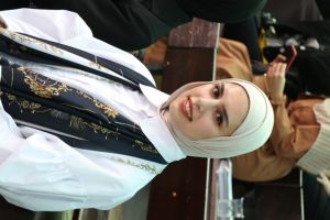 Palestine Polytechnic University (PPU) - جامعة بوليتكنك فلسطين تحتفل بتكريم الطلبة المُتفوقين للعالم الأكاديمي 2020-2021