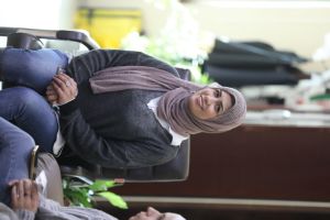 Palestine Polytechnic University (PPU) - جامعة بوليتكنك فلسطين وشركة المُجمع الطبي العربي يشكّلان مجلس إدارة ويبحثان الخطط المُستقبلية للمُستشفى التعليمي