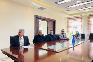 Palestine Polytechnic University (PPU) - اتفاقية تعاون مشترك مع جامعة Czestochowa للتكنولوجيا