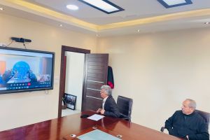 Palestine Polytechnic University (PPU) - اتفاقية تعاون مشترك مع جامعة Czestochowa للتكنولوجيا