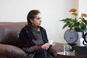 Palestine Polytechnic University (PPU) - اتفاقية تعاون بين جامعة بوليتكنك فلسطين ونقابة المهندسين