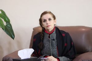 Palestine Polytechnic University (PPU) - اتفاقية تعاون بين جامعة بوليتكنك فلسطين ونقابة المهندسين