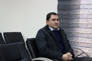 Palestine Polytechnic University (PPU) - ورشة عمل حول برنامج الدراسات الثنائية والتكنولوجيا المالية في فلسطين