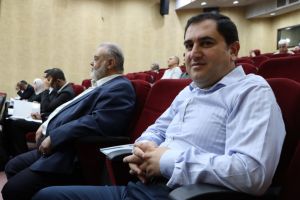 Palestine Polytechnic University (PPU) - مركز التميز في التعليم والتعلم بجامعة بوليتكنك فلسطين  يعقد اليوم العلمي السادس