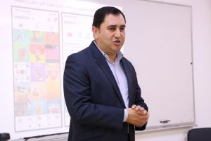 Palestine Polytechnic University (PPU) - جامعة بوليتكنك فلسطين وملتقى رجال الاعمال الفلسطيني يعقدان ورشة عمل حول الاحتياجات البحثية والتطويرية لقطاع الصناعات الغذائية 