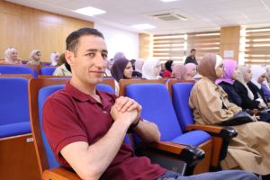 Palestine Polytechnic University (PPU) - جامعة بوليتكنك فلسطين وملتقى رجال الاعمال الفلسطيني يعقدان ورشة عمل حول الاحتياجات البحثية والتطويرية لقطاع الصناعات الغذائية 