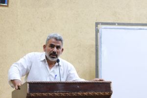 Palestine Polytechnic University (PPU) - جامعة بوليتكنك فلسطين تطلق فعّاليات يوم التوظيف السنوي