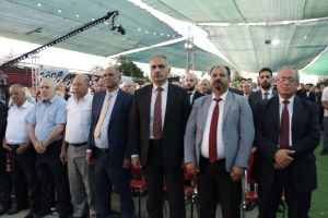 Palestine Polytechnic University (PPU) - جامعة بوليتكنك فلسطين تحتفل بتخريج الفوج الحادي والاربعين من طلبة الماجستير والبكالوريوس
