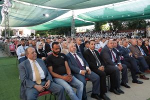 Palestine Polytechnic University (PPU) - جامعة بوليتكنك فلسطين تحتفل بتخريج الفوج الحادي والاربعين من طلبة الماجستير والبكالوريوس
