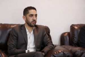 Palestine Polytechnic University (PPU) - جامعة بوليتكنك فلسطين وشركة كهرباء الجنوب توقعّان اتفاقية تعاون لتعزيز مخرجات البرامج الأكاديمية الثنائية