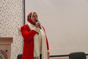 Palestine Polytechnic University (PPU) - جامعة بوليتكنك فلسطين تستضيف مدرسة وداد ناصر الدين للبنات ​