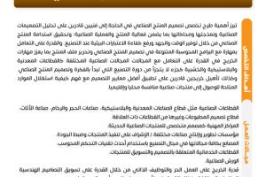Palestine Polytechnic University (PPU) - نشرات البرامج الأكاديمية لكلية المهن التطبيقية