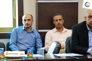 Palestine Polytechnic University (PPU) - جامعة بوليتكنك فلسطين تعقد الاجتماع الدوري لمجلس الجامعة لعام 2023