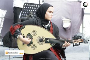 Palestine Polytechnic University (PPU) - عمادة شؤون الطلبة تنظم حفل استقبال الطلبة الجدد وتكريم الطلبة المتفوقين