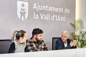 Palestine Polytechnic University (PPU) - جامعة بوليتكنك فلسطين تشارك بأنشطة تدريبية في مملكة اسبانيا من خلال مشروع Greening-IE