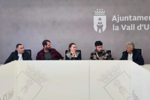 Palestine Polytechnic University (PPU) - جامعة بوليتكنك فلسطين تشارك بأنشطة تدريبية في مملكة اسبانيا من خلال مشروع Greening-IE