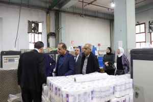 Palestine Polytechnic University (PPU) - المؤتمر السنوي الثالث لمؤسسة صندوق الطلبة الفلسطيني - اليوم الثاني