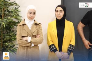 Palestine Polytechnic University (PPU) - كلية الدراسات الثنائية- جامعة بوليتكنك فلسطين ومجموعة من مؤسسات وشركات القطاع الخاص تعقد ورشة عمل وحفل توقيع مذكرات تفاهم في الجامعة