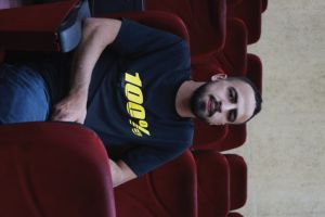Palestine Polytechnic University (PPU) - مناقشات مشاريع التخرج كلية التمريض 2023/2024