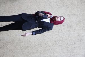 Palestine Polytechnic University (PPU) - مناقشات مشاريع التخرج كلية التمريض 2023/2024-2 