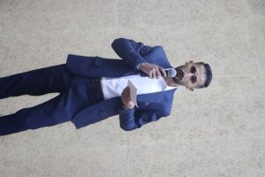 Palestine Polytechnic University (PPU) - مناقشات مشاريع التخرج كلية التمريض 2023/2024-2 