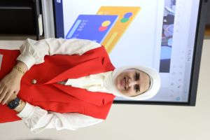 Palestine Polytechnic University (PPU) - كلية الدراسات الثنائية تعقد ورشة عمل لمؤسسات وشركات القطاع الخاص