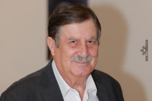 Palestine Polytechnic University (PPU) - تخرج الفوج الأول لطلبة دكتور في الطب البشري