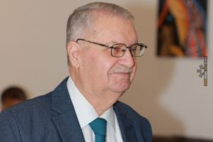 Palestine Polytechnic University (PPU) - تخرج الفوج الأول لطلبة دكتور في الطب البشري