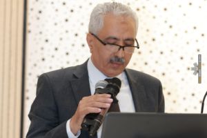 Palestine Polytechnic University (PPU) - تخرج الفوج الأول لطلبة دكتور في الطب البشري