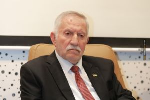 Palestine Polytechnic University (PPU) - تخرج الفوج الأول لطلبة دكتور في الطب البشري