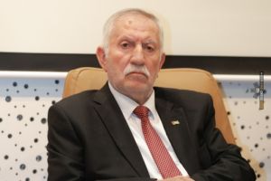 Palestine Polytechnic University (PPU) - تخرج الفوج الأول لطلبة دكتور في الطب البشري
