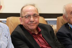Palestine Polytechnic University (PPU) - تخرج الفوج الأول لطلبة دكتور في الطب البشري