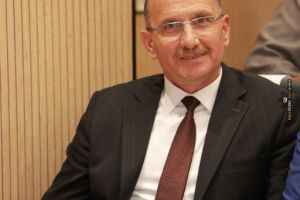 Palestine Polytechnic University (PPU) - تخرج الفوج الأول لطلبة دكتور في الطب البشري
