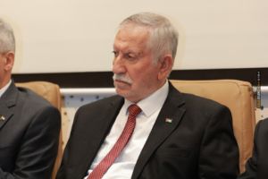 Palestine Polytechnic University (PPU) - تخرج الفوج الأول لطلبة دكتور في الطب البشري