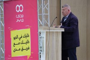 Palestine Polytechnic University (PPU) - كلية المهن التطبيقية تنظم ورشة عمل لتعزيز سبل التعاون مع سوق العمل