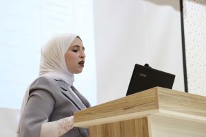Palestine Polytechnic University (PPU) - كلية المهن التطبيقية تنظم ورشة عمل لتعزيز سبل التعاون مع سوق العمل