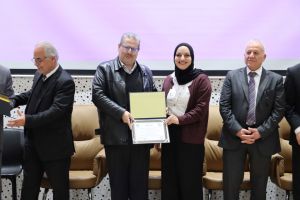 Palestine Polytechnic University (PPU) - كلية المهن التطبيقية تنظم ورشة عمل لتعزيز سبل التعاون مع سوق العمل