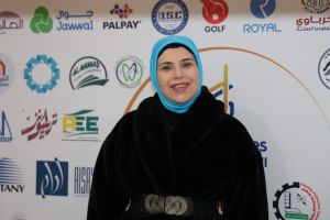 Palestine Polytechnic University (PPU) - جامعة بوليتكنك فلسطين تعقد مؤتمر "واقع وتحديات وآفاق الدراسات الثنائية"
