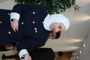 Palestine Polytechnic University (PPU) - جامعة بوليتكنك فلسطين تعقد مؤتمر "واقع وتحديات وآفاق الدراسات الثنائية"