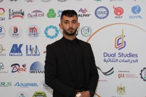 Palestine Polytechnic University (PPU) - جامعة بوليتكنك فلسطين تعقد مؤتمر "واقع وتحديات وآفاق الدراسات الثنائية"