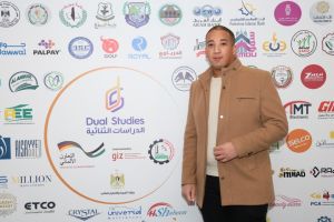 Palestine Polytechnic University (PPU) - جامعة بوليتكنك فلسطين تعقد مؤتمر "واقع وتحديات وآفاق الدراسات الثنائية"